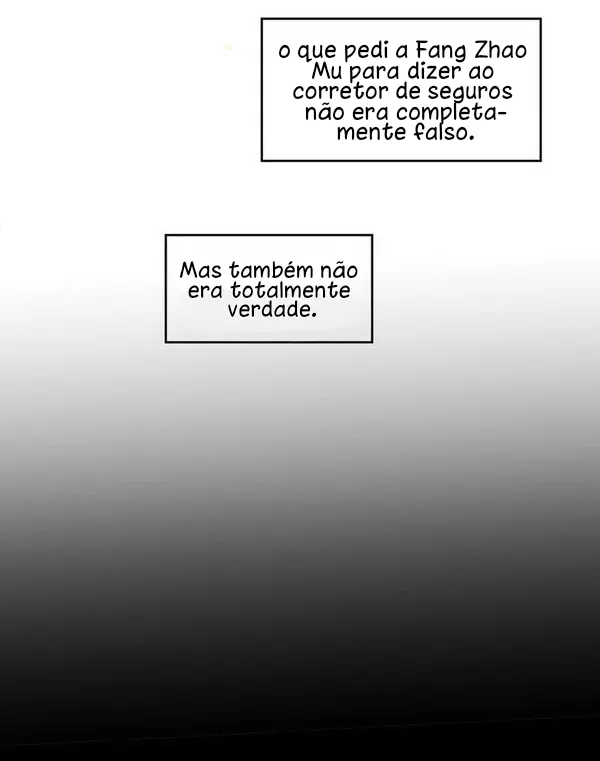 Social Temperature – Capítulo 35 Yaoi – Página 24
