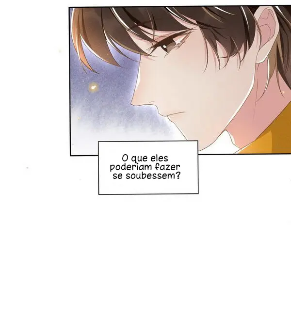 Social Temperature – Capítulo 35 Yaoi – Página 32