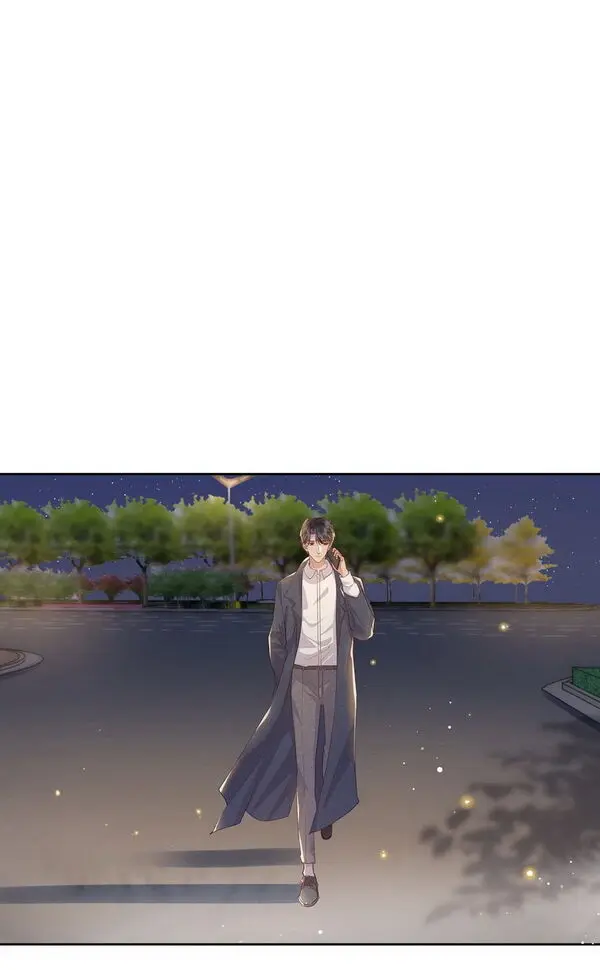 Social Temperature – Capítulo 36 Yaoi – Página 10