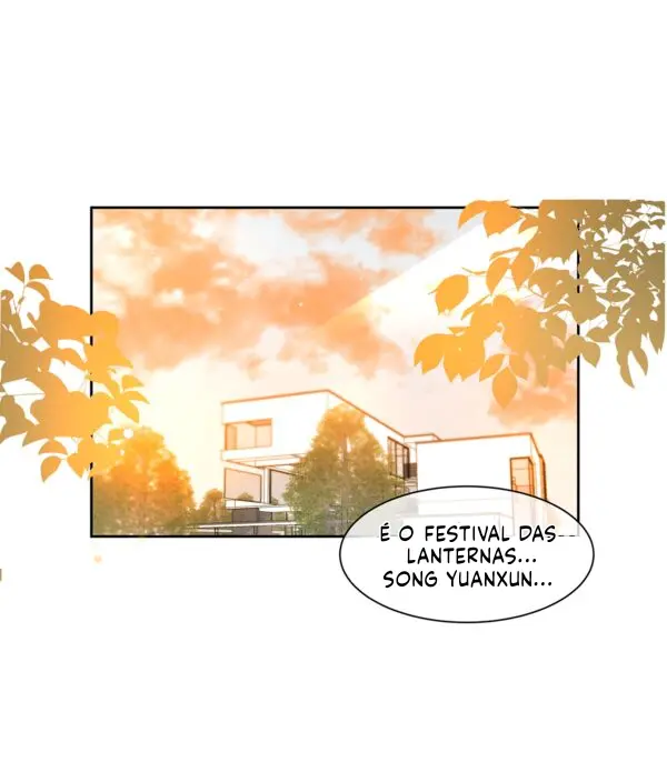 Social Temperature – Capítulo 38 – Especial Yaoi – Página 2