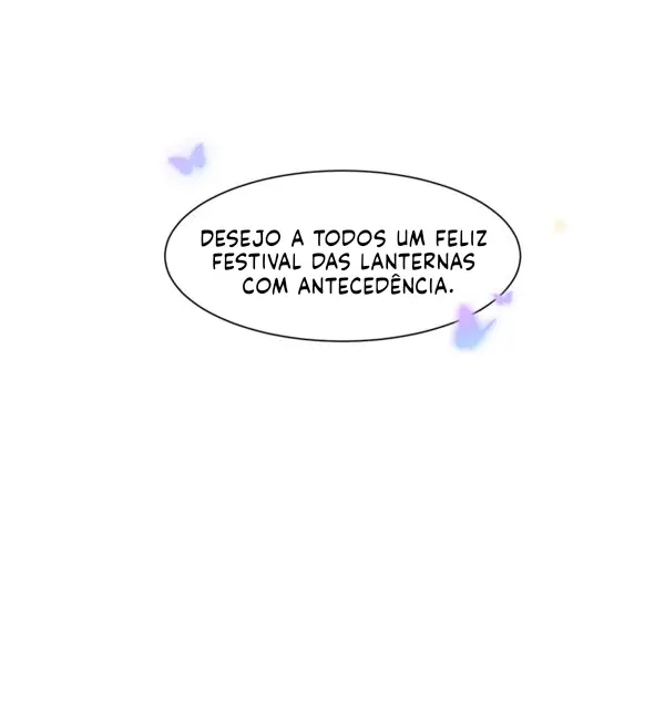 Social Temperature – Capítulo 38 – Especial Yaoi – Página 20