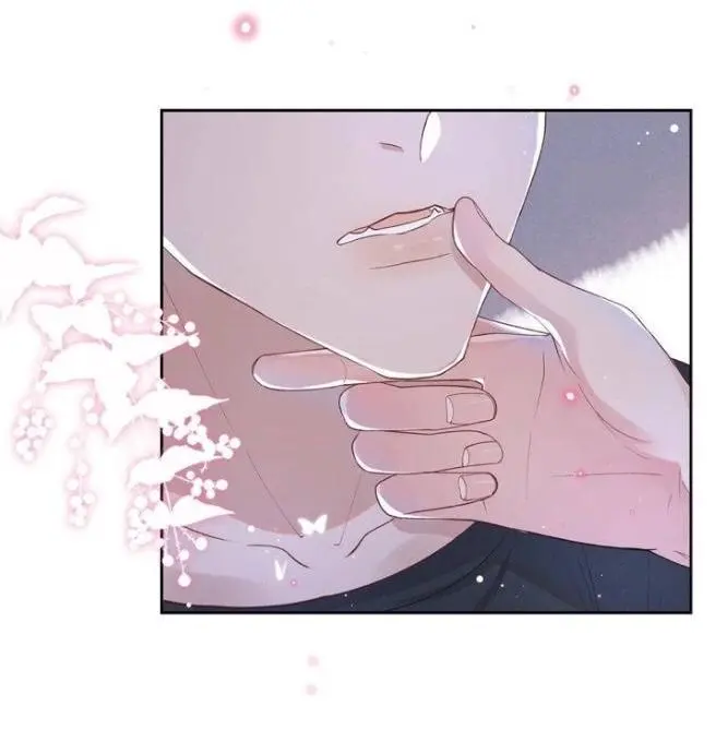 Social Temperature – Capítulo 39 Yaoi – Página 10