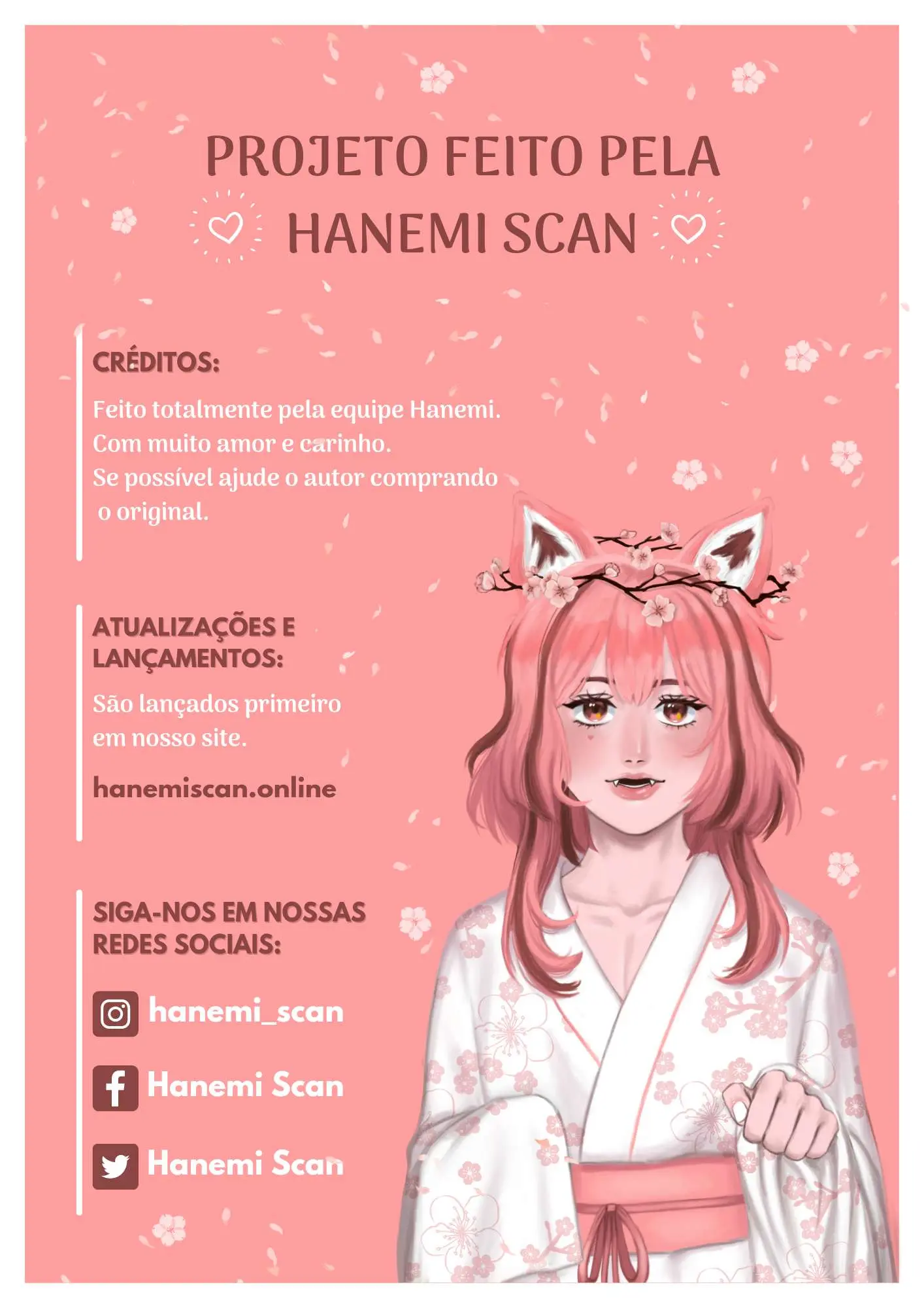 Social Temperature – Capítulo 40 Yaoi – Página 2