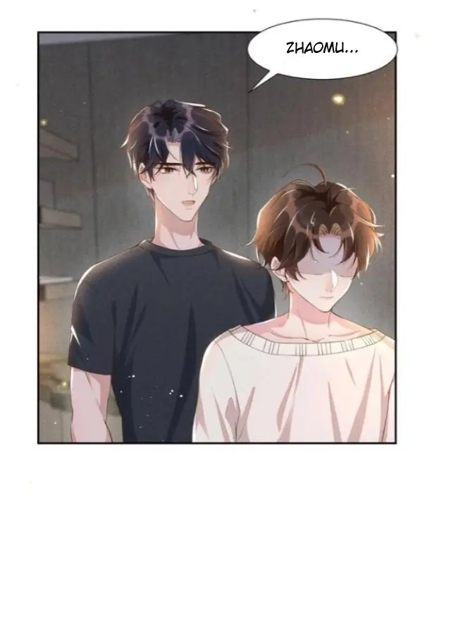 Social Temperature – Capítulo 40 Yaoi – Página 27