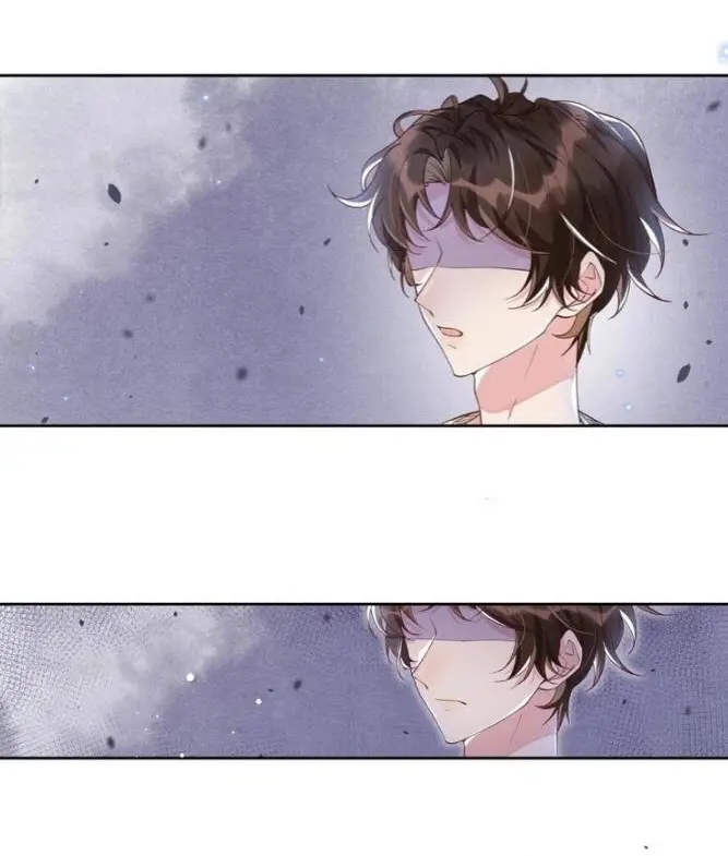 Social Temperature – Capítulo 40 Yaoi – Página 4