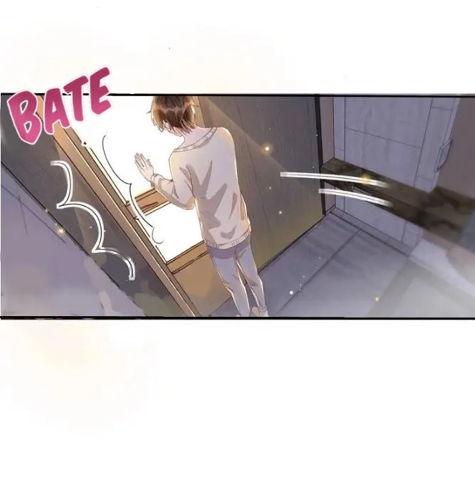 Social Temperature – Capítulo 40 Yaoi – Página 9