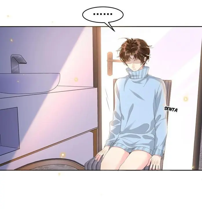 Social Temperature – Capítulo 44 Yaoi – Página 17