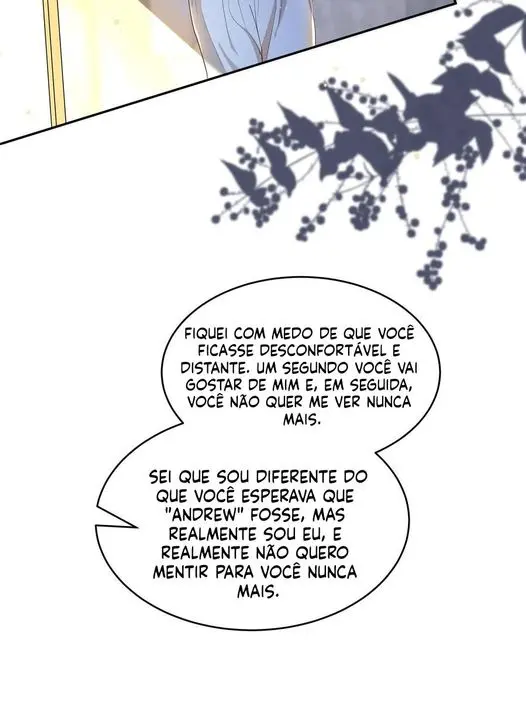 Social Temperature – Capítulo 44 Yaoi – Página 29