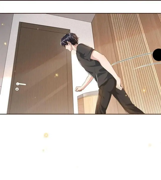 Social Temperature – Capítulo 44 Yaoi – Página 5