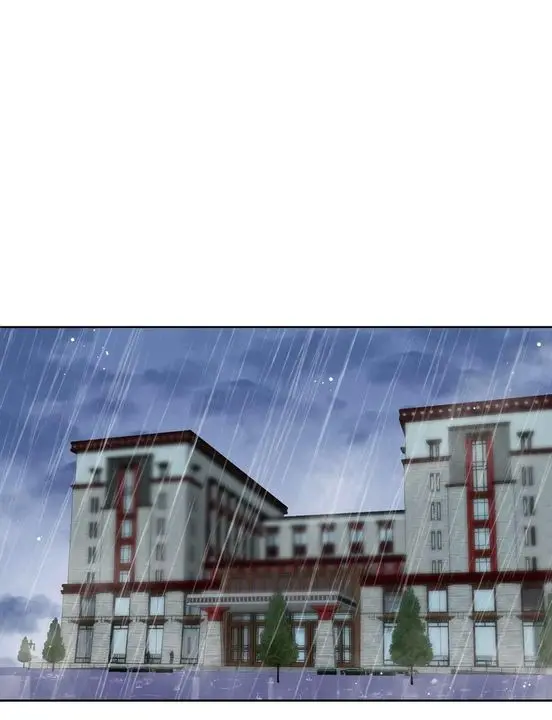 Social Temperature – Capítulo 45 Yaoi – Página 14