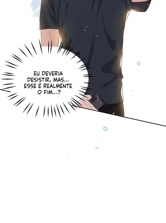 Social Temperature – Capítulo 45 Yaoi – Página 9