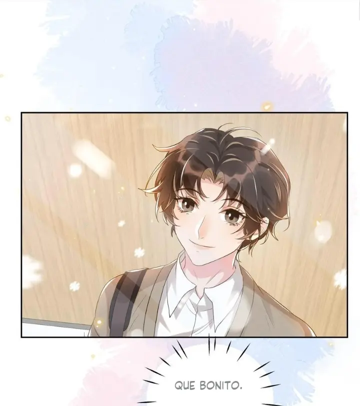 Social Temperature – Capítulo 46 Yaoi – Página 26