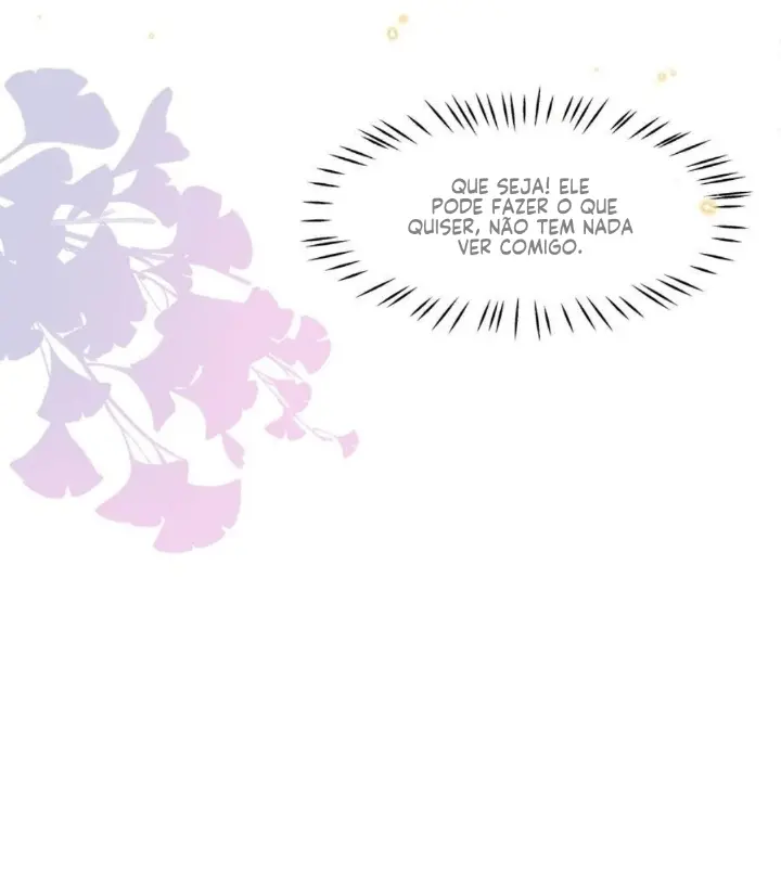 Social Temperature – Capítulo 47 Yaoi – Página 22