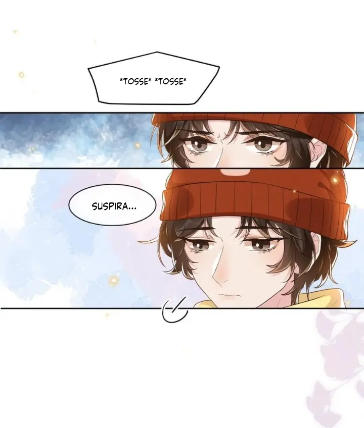 Social Temperature – Capítulo 48 Yaoi – Página 14