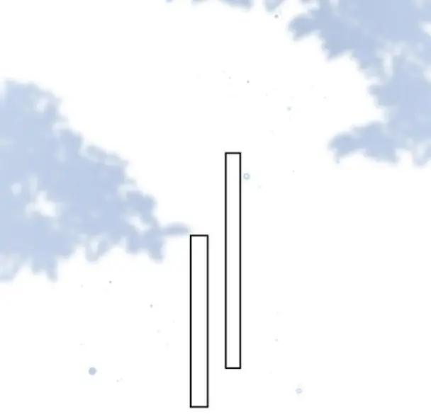 Social Temperature – Capítulo 48 Yaoi – Página 30