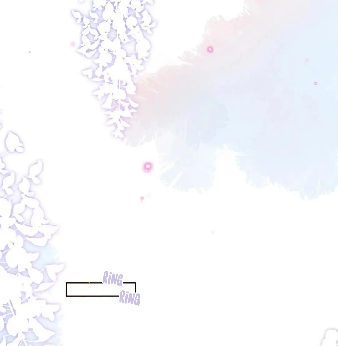 Social Temperature – Capítulo 49 Yaoi – Página 8