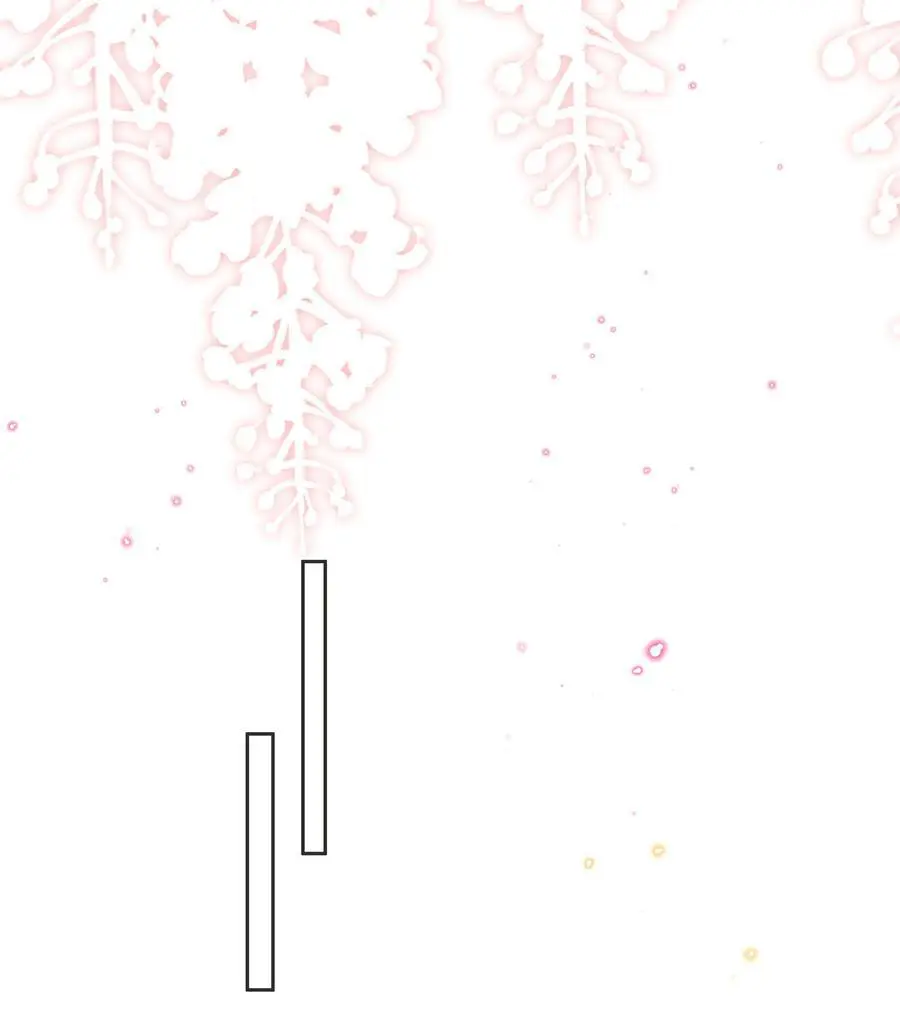 Social Temperature – Capítulo 50 Yaoi – Página 30