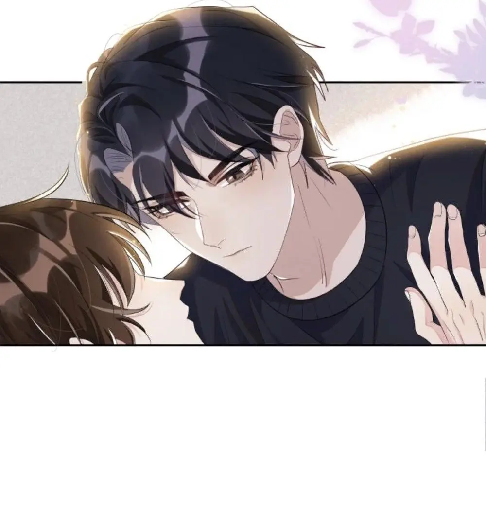 Social Temperature – Capítulo 56 Yaoi – Página 20