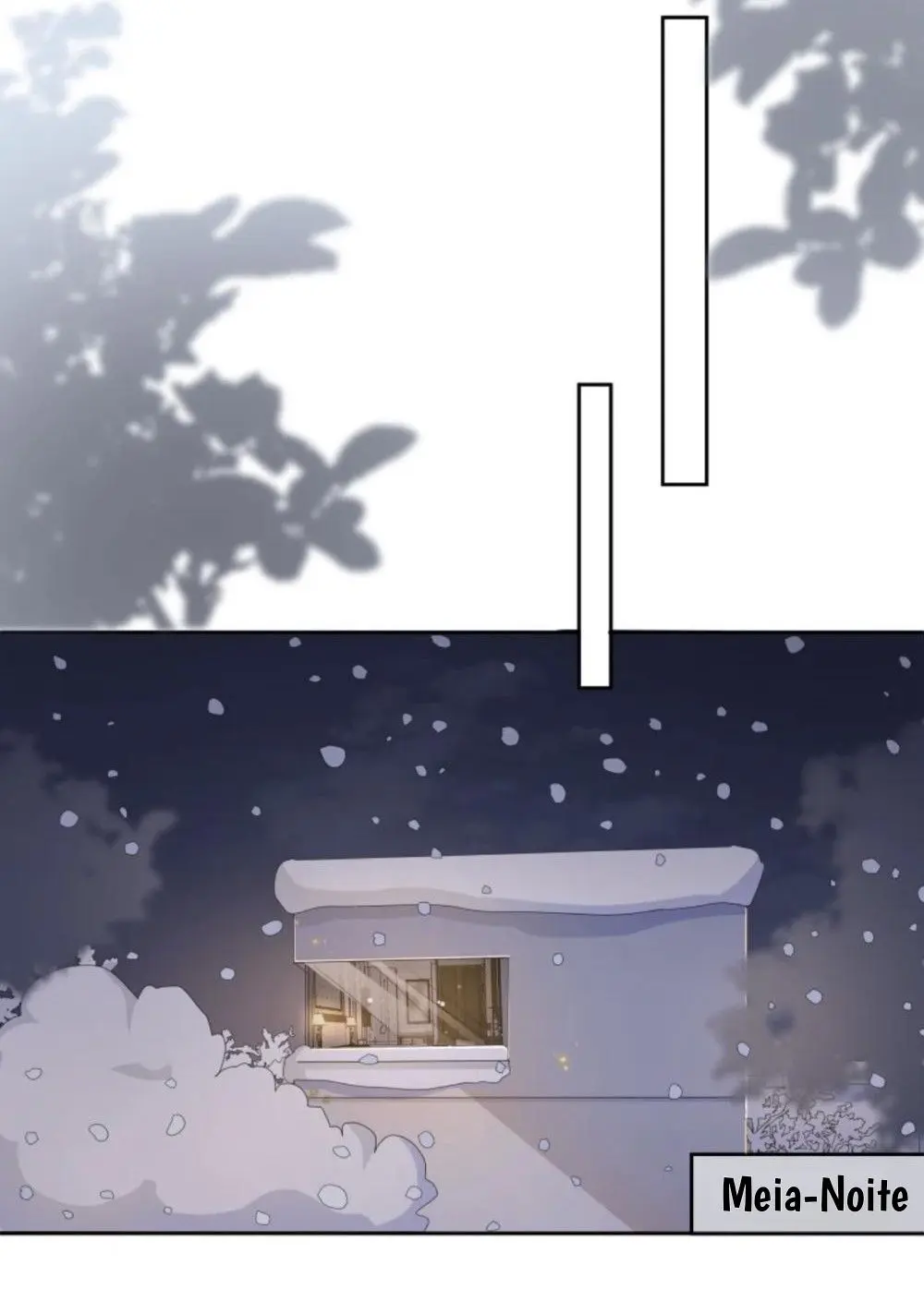 Social Temperature – Capítulo 56 Yaoi – Página 30