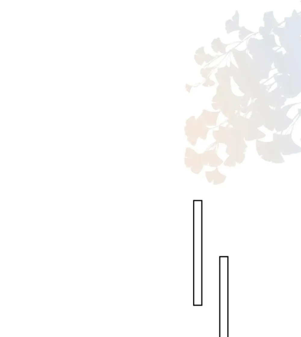 Social Temperature – Capítulo 57 Yaoi – Página 16