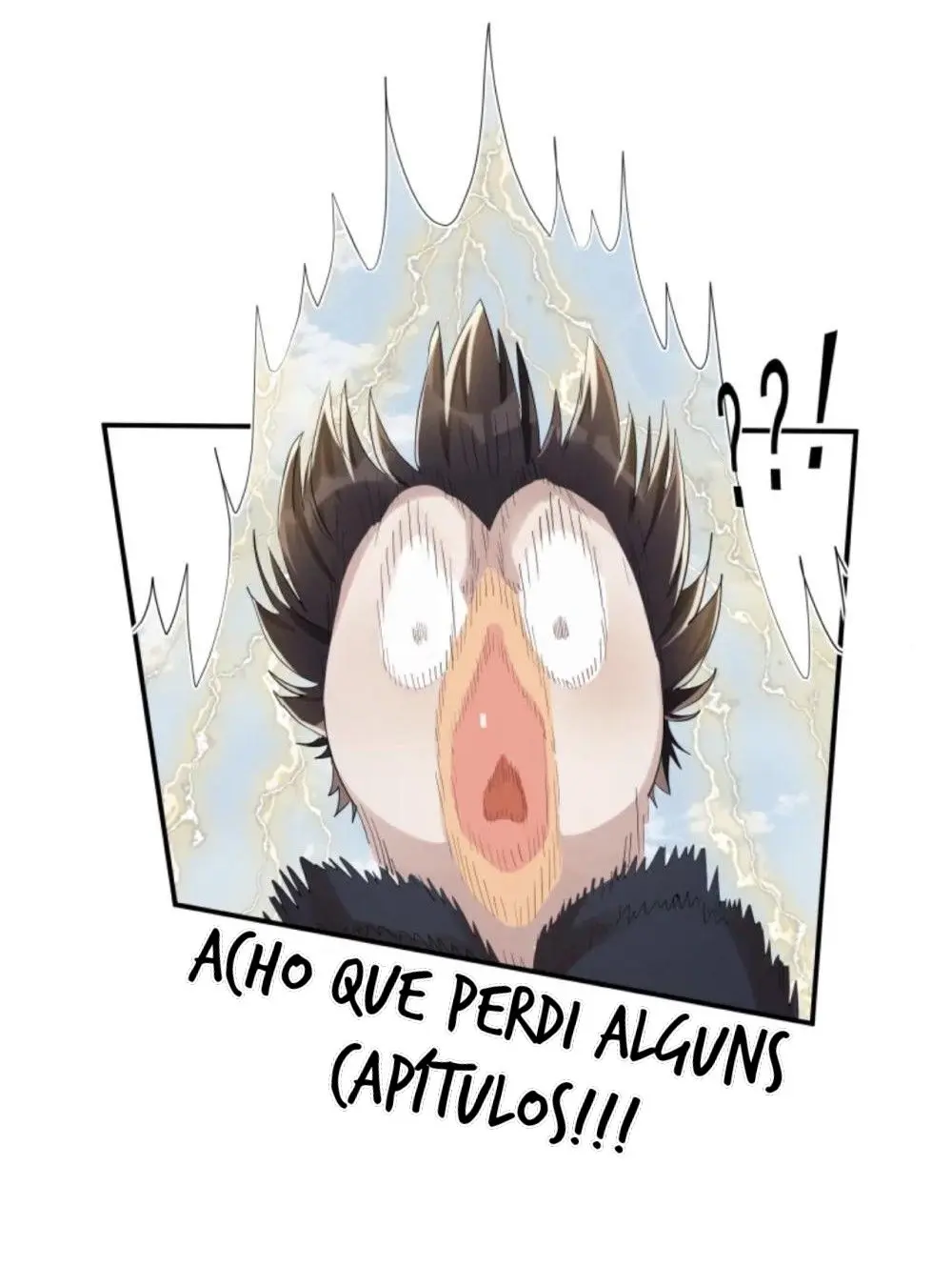 Social Temperature – Capítulo 57 Yaoi – Página 24