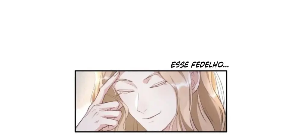 Social Temperature – Capítulo 57 Yaoi – Página 4