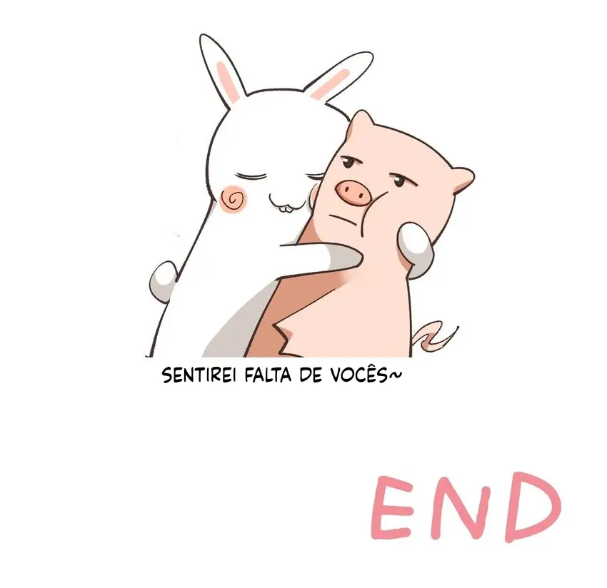 Social Temperature – Capítulo 61 Yaoi – Página 24