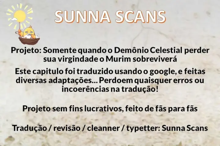 Somente quando o Demônio Celestial perder sua virgindade o Murim sobreviverá – Capítulo 02 Yaoi – Página 18 Somente quando o Demônio Celestial perder sua virgindade o Murim sobreviverá – Capítulo 02 Yaoi – Página 18