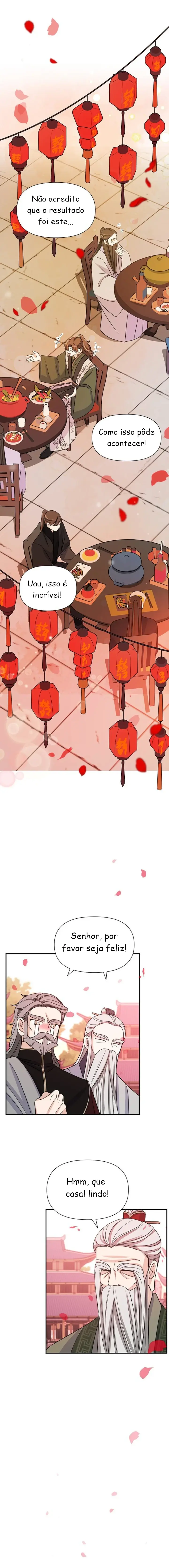 Somente quando o Demônio Celestial perder sua virgindade o Murim sobreviverá – Capítulo 07 Yaoi – Página 17 Somente quando o Demônio Celestial perder sua virgindade o Murim sobreviverá – Capítulo 07 Yaoi – Página 17