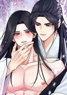 Ler Somente quando o Demônio Celestial perder sua virgindade o Murim sobreviverá Online