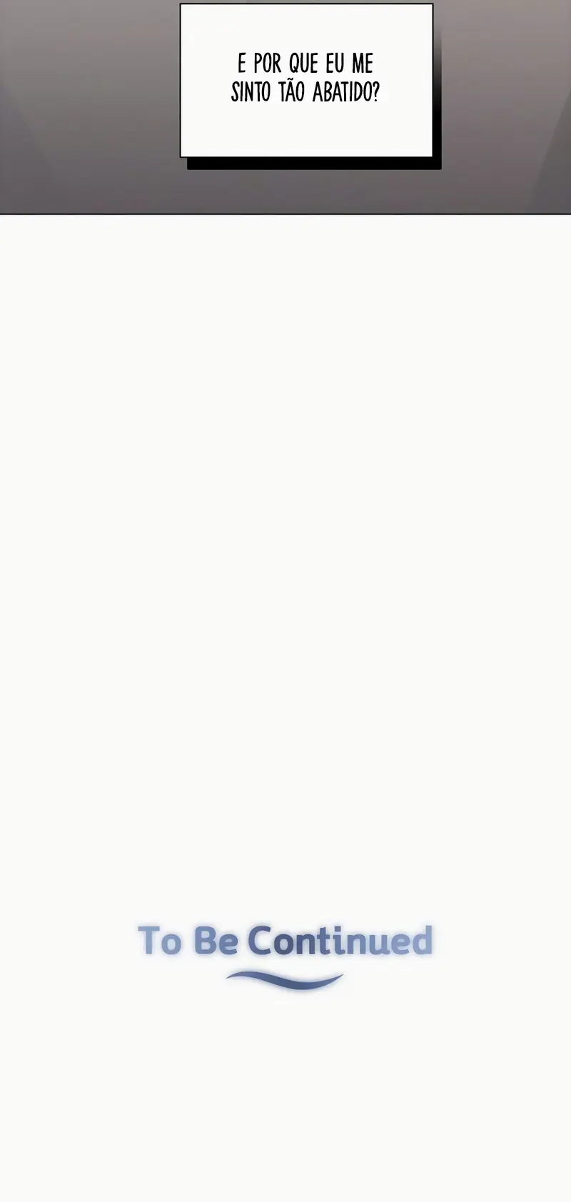 Someone Like You – Capítulo 05 Yaoi – Página 10