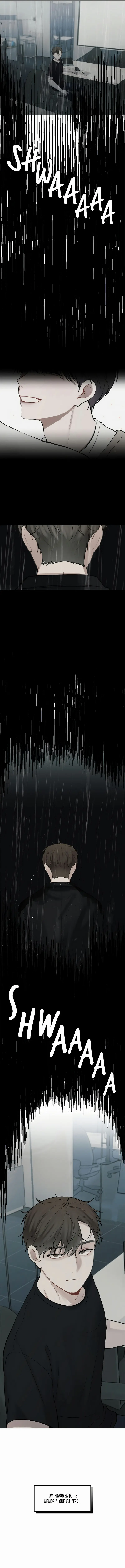 Someone Like You – Capítulo 09 Yaoi – Página 10