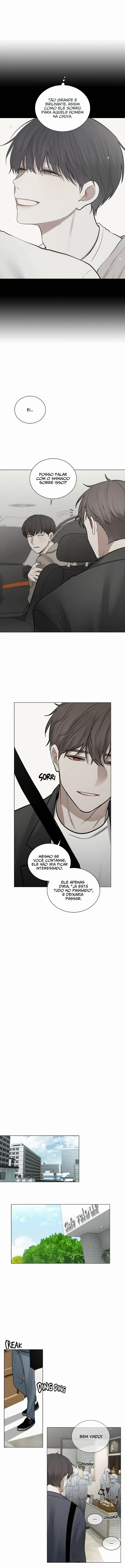 Someone Like You – Capítulo 24 Yaoi – Página 10 Someone Like You – Capítulo 24 Yaoi – Página 10