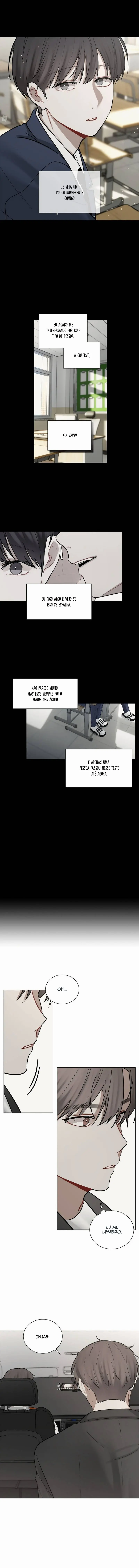 Someone Like You – Capítulo 24 Yaoi – Página 5 Someone Like You – Capítulo 24 Yaoi – Página 5