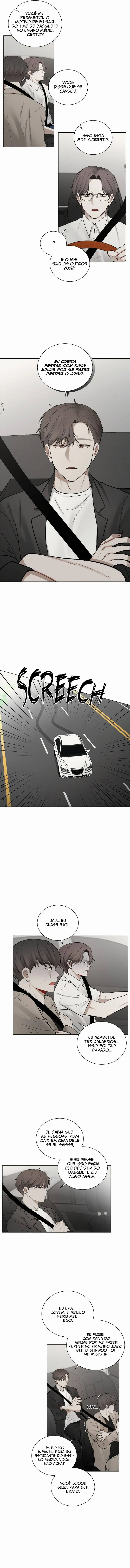 Someone Like You – Capítulo 24 Yaoi – Página 6 Someone Like You – Capítulo 24 Yaoi – Página 6