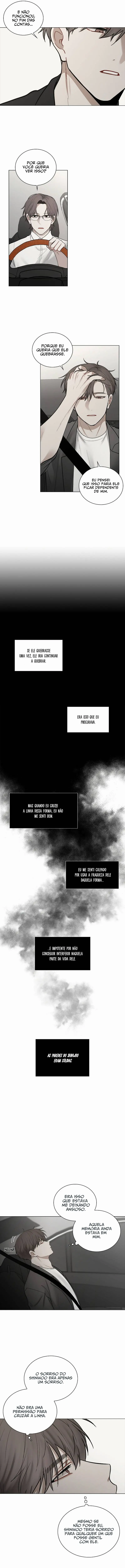 Someone Like You – Capítulo 24 Yaoi – Página 9 Someone Like You – Capítulo 24 Yaoi – Página 9