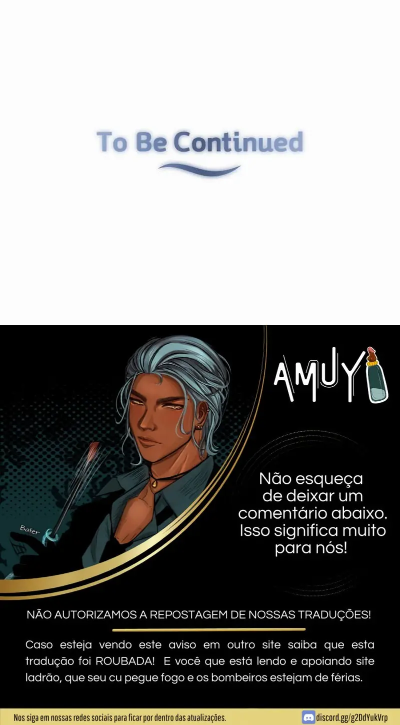 Someone Like You – Capítulo 28 Yaoi – Página 10