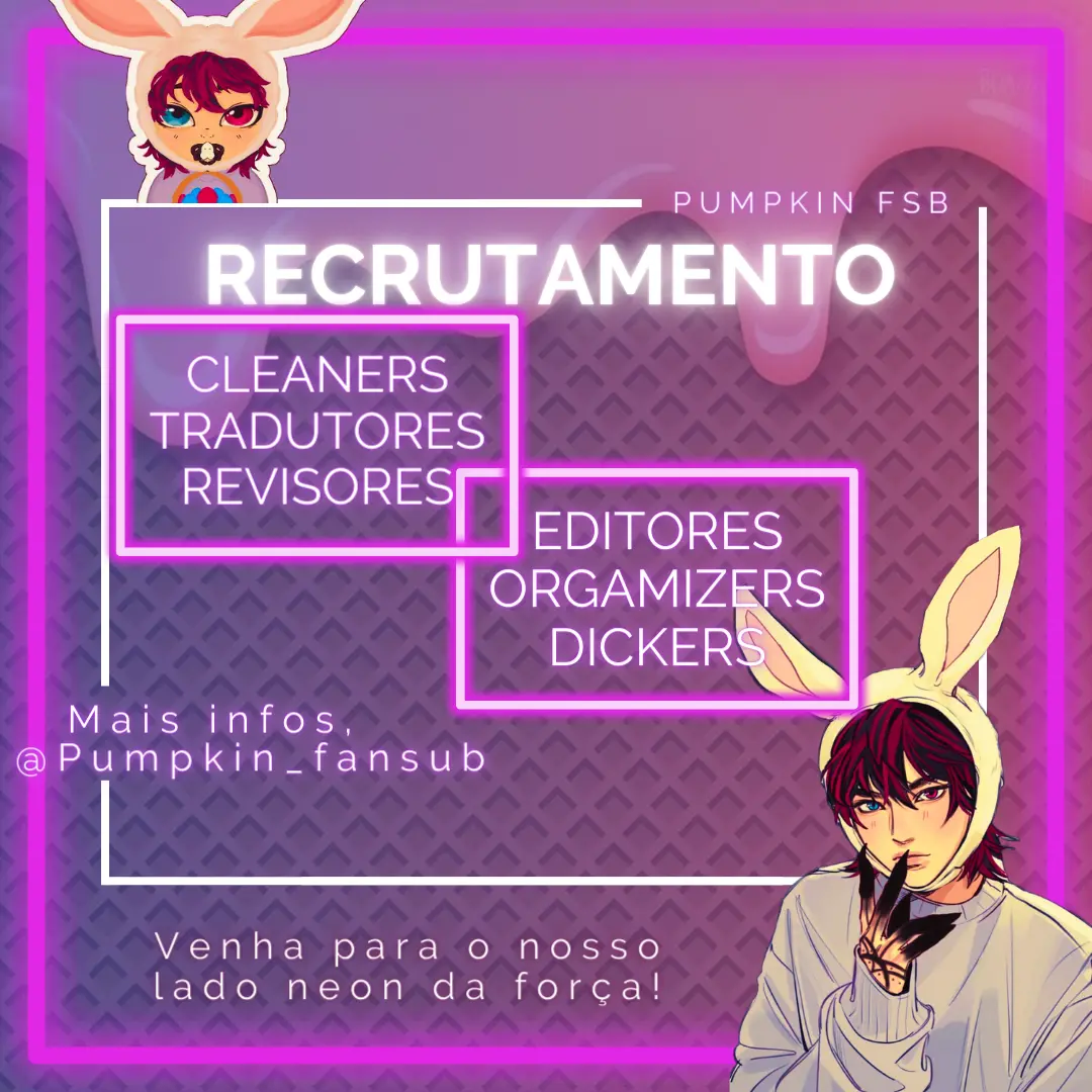 Sonhando com o Dokkaebi – Capítulo 01 Yaoi – Página 16