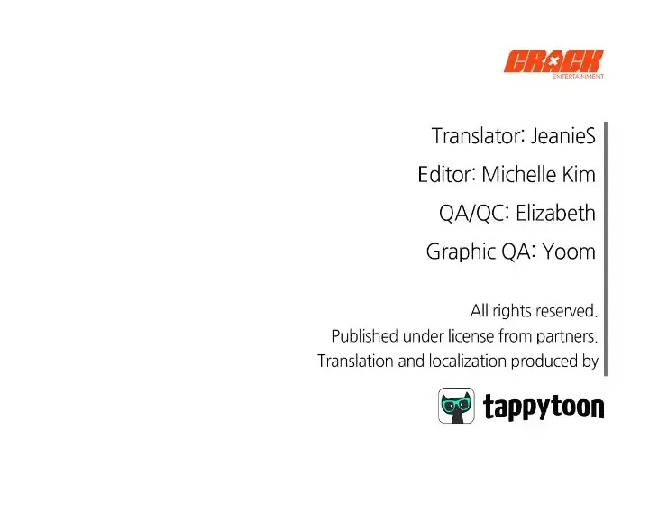 Sonhando com o Dokkaebi – Capítulo 05 Yaoi – Página 11