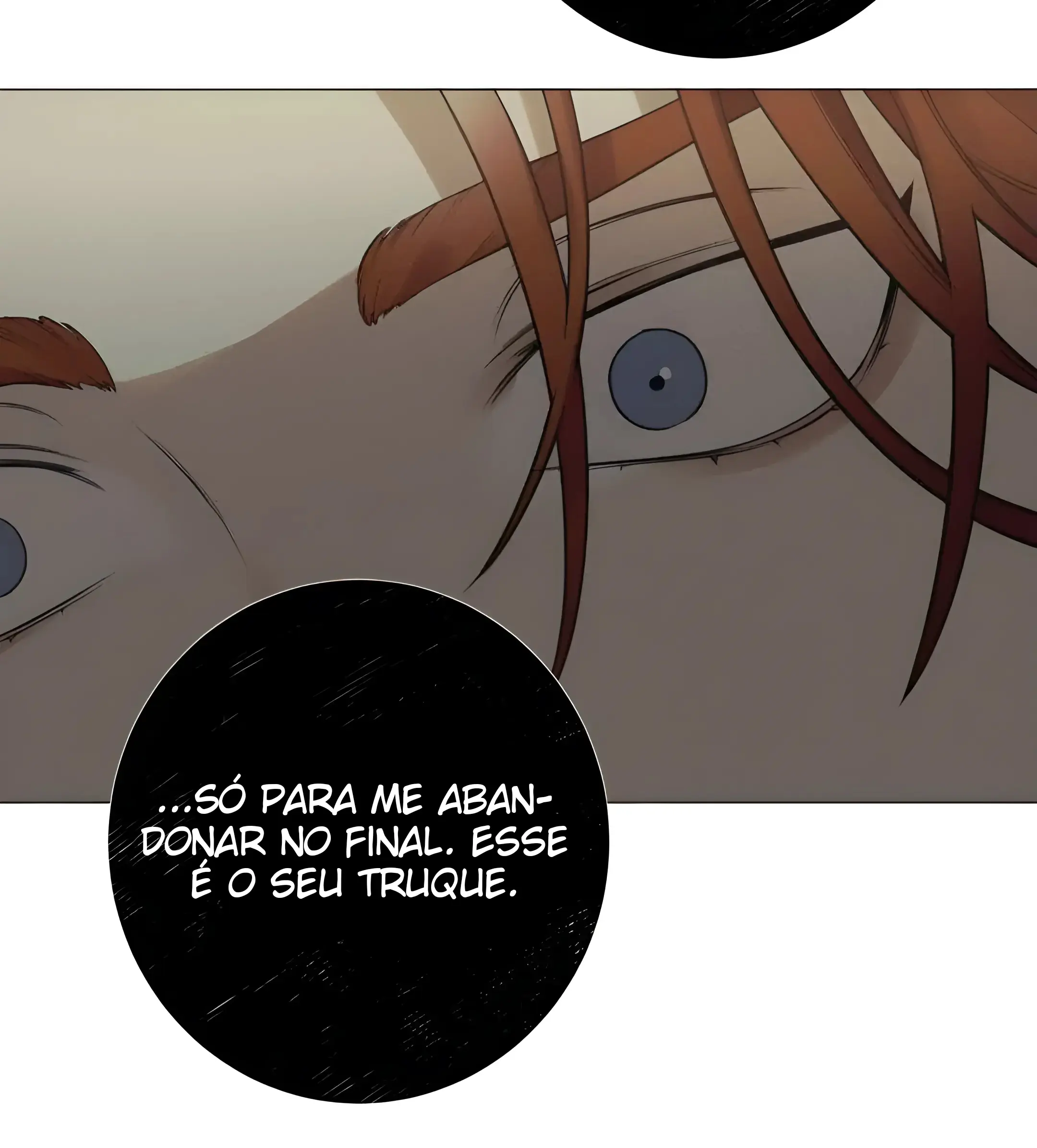 Sonhando com o Dokkaebi – Capítulo 06 Yaoi – Página 11