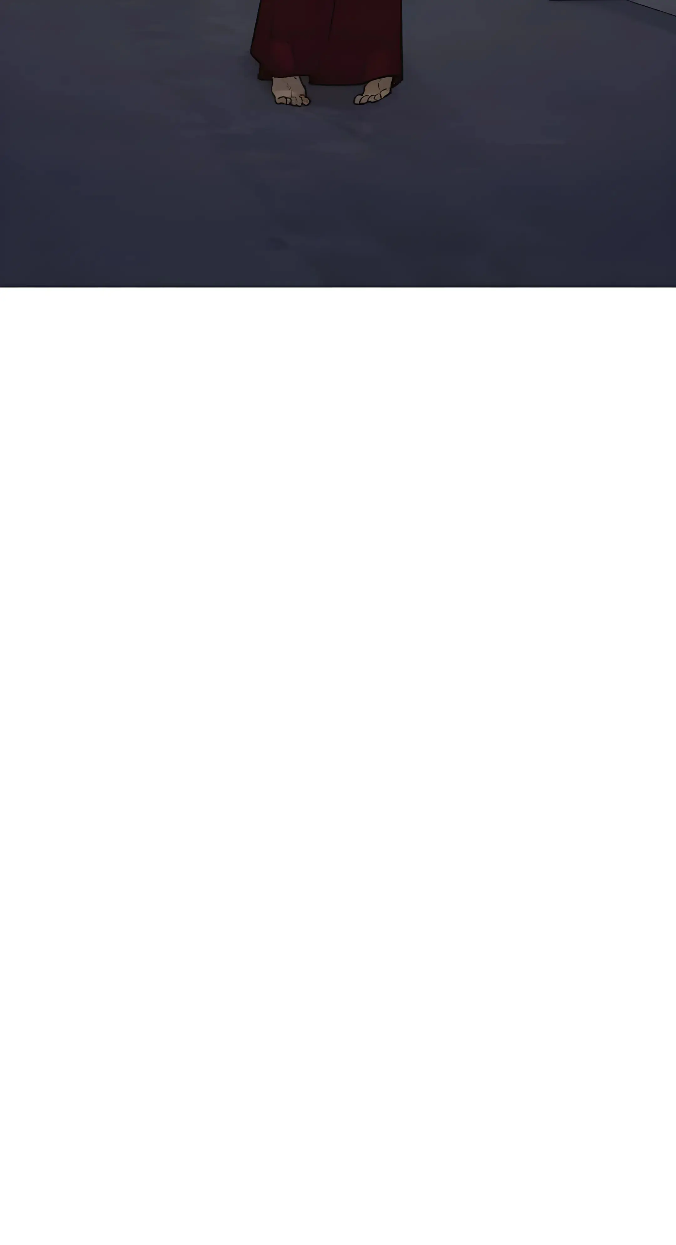 Sonhando com o Dokkaebi – Capítulo 06 Yaoi – Página 17