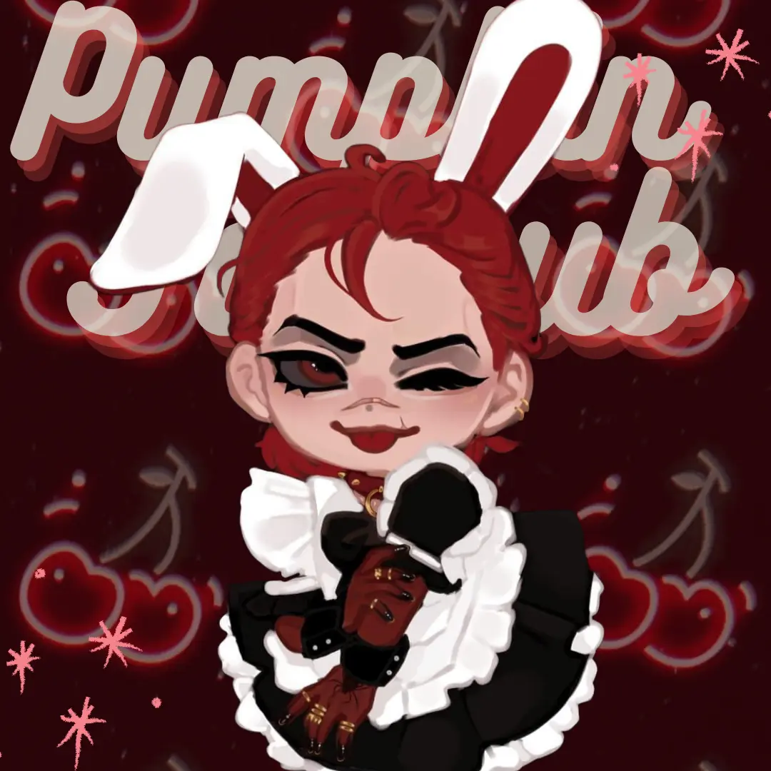 Sonhando com o Dokkaebi – Capítulo 06 Yaoi – Página 2