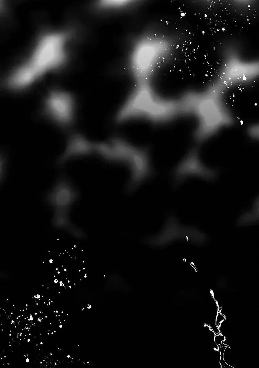 Sonoyo no Dokoka, Tokoyo no Rakuen – Capítulo 03 Yaoi – Página 12