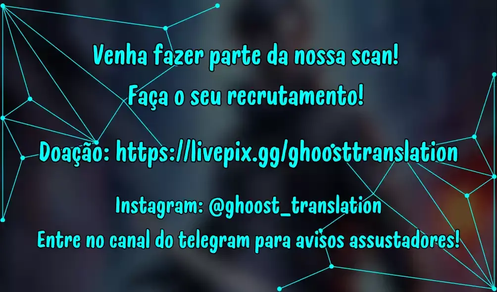 Sorte no Amor – Capítulo 39 Yaoi – Página 11