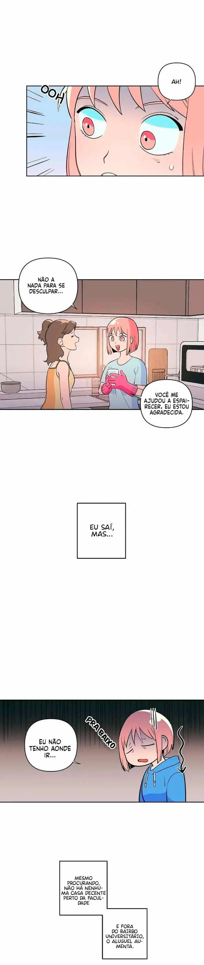 Sorvete de Pêssego – Capítulo 04 Yaoi – Página 10 Sorvete de Pêssego – Capítulo 04 Yaoi – Página 10