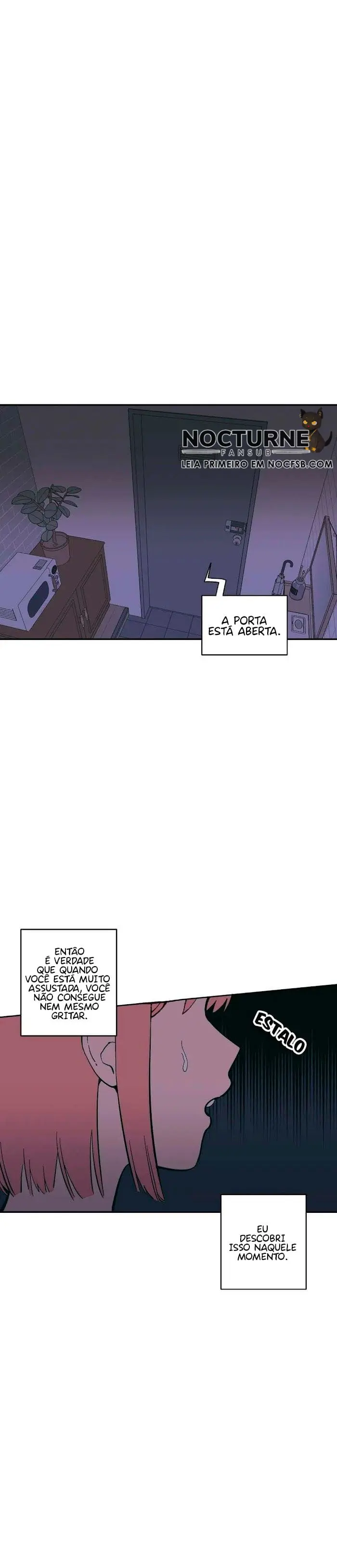 Sorvete de Pêssego – Capítulo 04 Yaoi – Página 2 Sorvete de Pêssego – Capítulo 04 Yaoi – Página 2