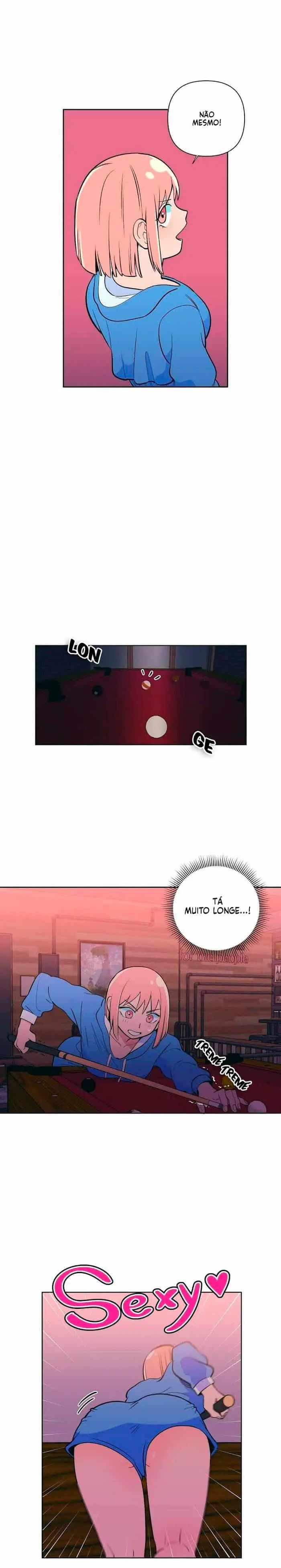 Sorvete de Pêssego – Capítulo 04 Yaoi – Página 21 Sorvete de Pêssego – Capítulo 04 Yaoi – Página 21