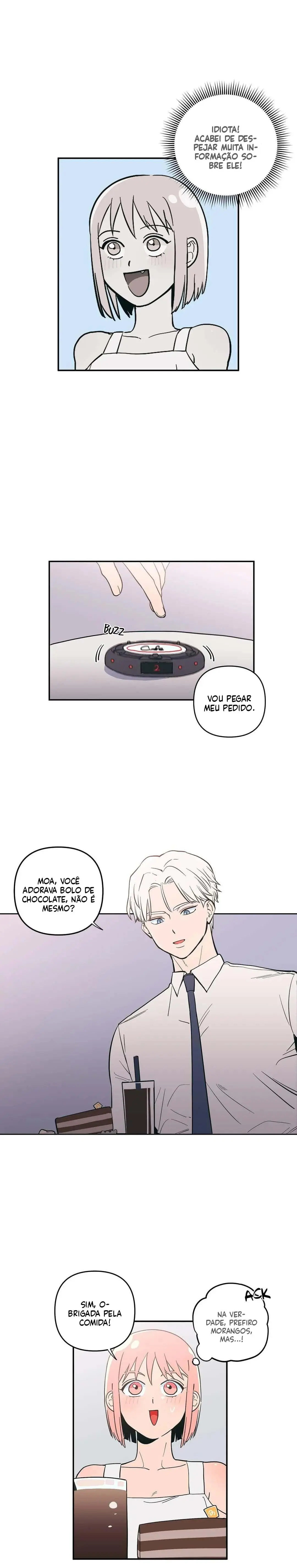 Sorvete de Pêssego – Capítulo 07 Yaoi – Página 15 Sorvete de Pêssego – Capítulo 07 Yaoi – Página 15