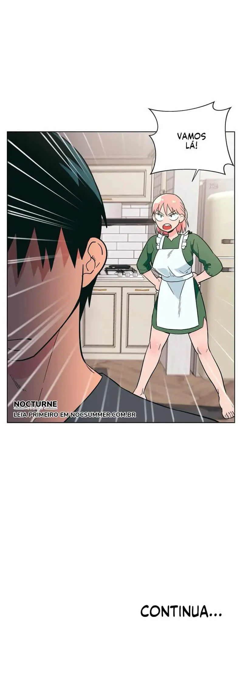 Sorvete de Pêssego – Capítulo 11 Yaoi – Página 29 Sorvete de Pêssego – Capítulo 11 Yaoi – Página 29