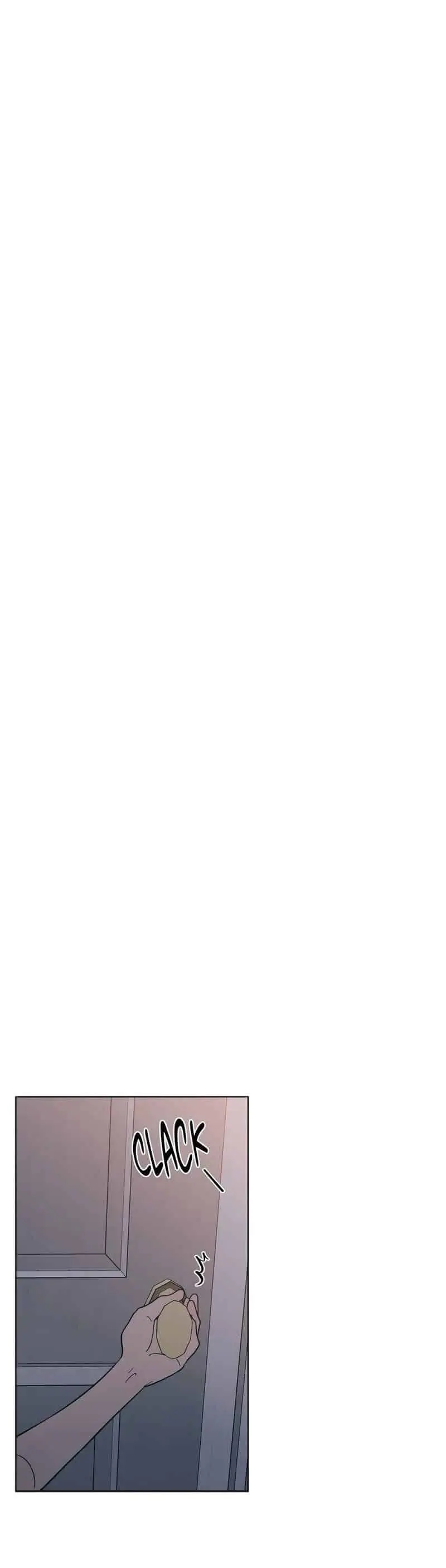 Sorvete de Pêssego – Capítulo 13 Yaoi – Página 14